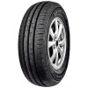 Tracmax X-privilo RF19 215/70 R15 C 109/107 S Tracmax X-privilo RF19 215/70 R15 C 109/107 S