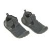 LÄSSIG Beach Sandals deep olive vel. 24 dětské sandály LÄSSIG Beach Sandals deep olive vel. 24 dětské sandály