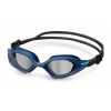 Plavecké okuliare pre dospelých Aqua Speed Cyclone, farba 10 Plavecké okuliare pre dospelých Aqua Speed Cyclone, farba 10