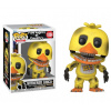 Funko Pop! 1084 Five Nights at Freddys Withered Chica Funko Pop! 1084 Five Nights at Freddys Withered Chica