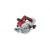 Milwaukee M18 HD18 CS-0 4933419134 Milwaukee M18 HD18 CS-0 4933419134