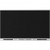 Dahua Technology DHI-LPH75-ST420 interaktívna tabuľa 190,5 cm (75 Dahua Technology DHI-LPH75-ST420 interaktívna tabuľa 190,5 cm (75