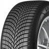 Goodyear Vector 4Seasons Gen-3 SUV 215/60 R17 100 V zosilnená Goodyear Vector 4Seasons Gen-3 SUV 215/60 R17 100 V zosilnená