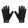 Rukavice Spomb Pro Casting Gloves Veľkosť S-M