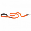 DAYTONA G15/120 LEAD ORANGE DAYTONA G15/120 LEAD ORANGE