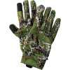 Rukavice Merkel Gear Tundra Infinity Forest M Veľkosť: M, Hide weapon: Ano, For professionals: Nie Rukavice Merkel Gear Tundra Infinity Forest M Veľkosť: M, Hide weapon: Ano, For professionals: Nie