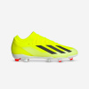 ADIDAS Kopačky X Crazyfast League FG 46 ADIDAS Kopačky X Crazyfast League FG 46