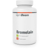 Gymbeam bromelain 90 kapsúl Gymbeam bromelain 90 kapsúl