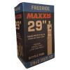 Maxxis Freeride Gal-FV 29 Maxxis Freeride Gal-FV 29