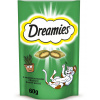 Dreamies maškrta pre mačku catnip 60g Dreamies maškrta pre mačku catnip 60g