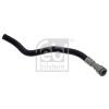 Hydraulická hadica pre riadenie FEBI BILSTEIN 36876 Hydraulická hadica pre riadenie FEBI BILSTEIN 36876