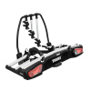 Thule VeloSpace XT3 Thule VeloSpace XT3