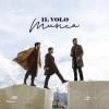 CD Il Volo: Musica DIGI CD Il Volo: Musica DIGI