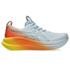 Asics Nimbus 28 11+ Asics Nimbus 28 11+