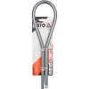 YATO Ohýbačka trubiek PEX-AL-PEX, PERT-AL-PERT, Rúra-Ø: 20mm YATO Ohýbačka trubiek PEX-AL-PEX, PERT-AL-PERT, Rúra-Ø: 20mm