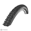 Schwalbe SMART SAM 27.5x2.25 Schwalbe SMART SAM 27.5x2.25