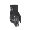 ALPINESTARS rukavice BOGOTA DRYSTAR XF, ALPINESTARS (černá, vel. M) ALPINESTARS rukavice BOGOTA DRYSTAR XF, ALPINESTARS (černá, vel. M)