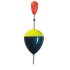 SPORTS Sumcový plavák 660g SPORTS Sumcový plavák 660g