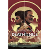 Agatha Christie: Death on the Nile Agatha Christie: Death on the Nile