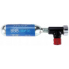 BBB Cycling EasyAir CO2 Pumpa BBB Cycling EasyAir CO2 Pumpa