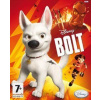 Disney Bolt – PC DIGITAL Disney Bolt – PC DIGITAL