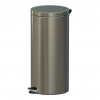 ENPRAG Odpadkový nášľapný kôš Freedom Fresh 30l F614B ENPRAG Odpadkový nášľapný kôš Freedom Fresh 30l F614B