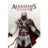Assassin's Creed II Assassin's Creed II