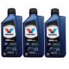 Motorový olej Valvoline 4 l 10W-40 Motorový olej Valvoline 4 l 10W-40