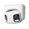 Reolink RP-PCT8MD Reolink RP-PCT8MD