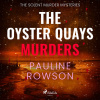 The Oyster Quays Murders (EN) The Oyster Quays Murders (EN)
