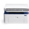 Xerox MFP tlačiareň WorkCentre 3025Bi, 20str., 1200dpi, USB/WiFi/AirPrint, PSC, A4, GDI, mono - ŤUKNUTÝ ROH KRABICE Xerox MFP tlačiareň WorkCentre 3025Bi, 20str., 1200dpi, USB/WiFi/AirPrint, PSC, A4, GDI, mono - ŤUKNUTÝ ROH KRABICE