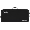 Fender Tone Master Pro Gig Bag Fender Tone Master Pro Gig Bag