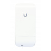 Ubiquiti NanoStation Loco M2 Ubiquiti NanoStation Loco M2