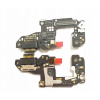 Huawei P30 Deska vr. nabíjacieho konektora (Service Pack) Huawei P30 Deska vr. nabíjacieho konektora (Service Pack)