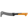 Mačeta WoodXpert XA3 FISKARS Mačeta WoodXpert XA3 FISKARS