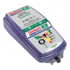 Nabíječka baterií TM-270 OptiMate Lithium Select TecMate LiFePO4 12 V 12.8V, 16 V 9.5 A Automobilový Nabíječka baterií TM-270 OptiMate Lithium Select TecMate LiFePO4 12 V 12.8V, 16 V 9.5 A Automobilový