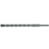 Vrták do betónu SDS+ 14 x 166 mm Sthor Vrták do betónu SDS+ 14 x 166 mm Sthor