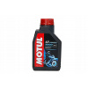 Minerálny motorový olej Motul 1 l 20W-50 Minerálny motorový olej Motul 1 l 20W-50