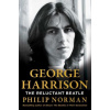 George Harrison George Harrison