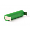SONY Konion 18650 VTC5 US18650VTC5 2600mAh Li-ion 3,7V 30A bez ochrany + Výstup U SONY Konion 18650 VTC5 US18650VTC5 2600mAh Li-ion 3,7V 30A bez ochrany + Výstup U