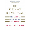 Great Reversal Great Reversal