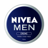 Nivea Men Creme Face Body Hands krém 75 ml Nivea Men Creme Face Body Hands krém 75 ml