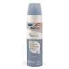 MoliCare Skin čistiaci pěna 400 ml MoliCare Skin čistiaci pěna 400 ml