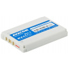 AVACOM Batérie do mobilu Nokia 3410, 3310, 3510 Li-Ion 3,6V 1100mAh (náhrada BLC-2) GSNO-BLC2-1100A AVACOM Batérie do mobilu Nokia 3410, 3310, 3510 Li-Ion 3,6V 1100mAh (náhrada BLC-2) GSNO-BLC2-1100A