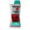 Motorex Power Synt 4T 10W-60 1L Motorex Power Synt 4T 10W-60 1L