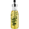 Eva Solo 567686 Karafa na olej MyFlavour Eva Solo 567686 Karafa na olej MyFlavour