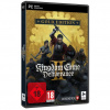 Kingdom Come: Deliverance II Gold Edition, PC, originálna krabicová verzia HKCD2GE Kingdom Come: Deliverance II Gold Edition, PC, originálna krabicová verzia HKCD2GE