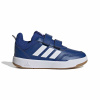 Detská Nízká obuv ADIDAS TENSAUR SPORT 3.0 CF K JQ1847 – Tmavo modrá Detská Nízká obuv ADIDAS TENSAUR SPORT 3.0 CF K JQ1847 – Tmavo modrá