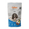 Calibra Dog Premium Line Adult 100g Calibra Dog Premium Line Adult 100g