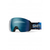 Lyžiarske okuliare Smith 4D MAG XL Open Road 994B Lyžiarske okuliare Smith 4D MAG XL Open Road 994B